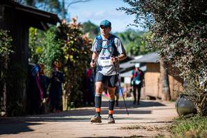 BIB: 6056
                            <button type="button" onclick="openModal(19305295)" class="btn btn-primary btn-sm float-right btn-popup" data-toggle="modal" data-target=".modal-high-quality">
                        <i class="fas fa-shopping-cart"></i> Add to Cart
                    </button>
                                            <button type="button" onclick="isThisMe(19305295, true)" class="btn btn-success btn-sm float-right btn-popup btn-isme hidden" data-toggle="tooltip" data-placement="bottom" title="นี่คือรูปของคุณใช่ไหม คลิกที่นี่เพื่อเอาเข้าอัลบั้ม">
                        <i class="fas fa-plus"></i> Add to album
                    </button>
                    <button type="button" onclick="isThisMe(19305295, false)" class="btn btn-warning btn-sm float-right btn-popup btn-isnotme hidden">
                        <i class="fas fa-ban"></i> Remove from album
                    </button>